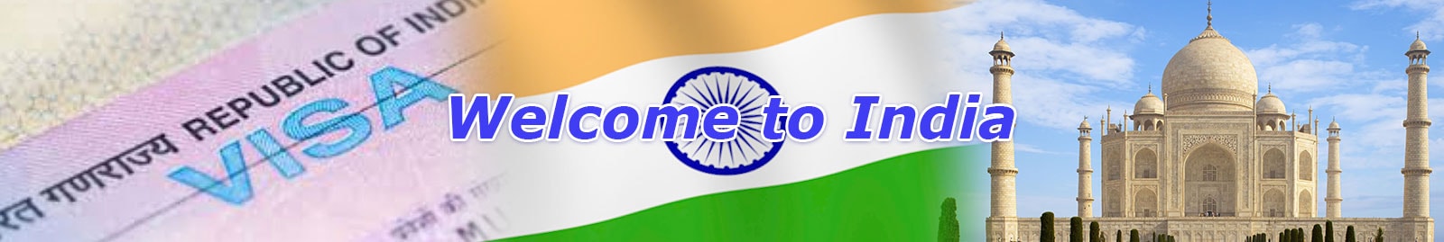 Immigration Consulting Responsive Website Template